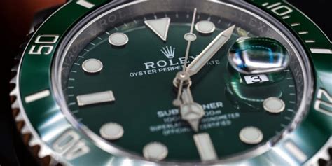 rolex repair near me|official rolex watch repair locations.